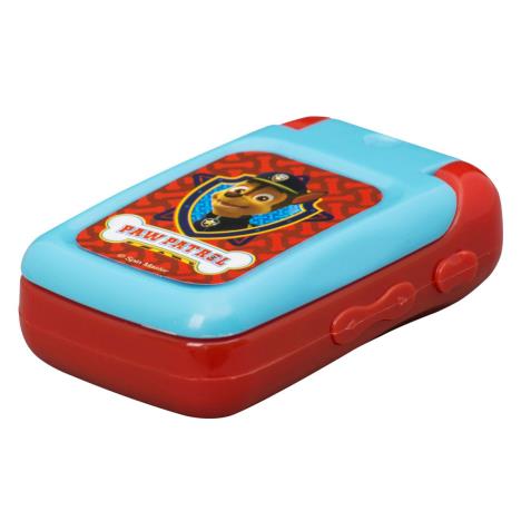 Paw Patrol Toy Phone Extra Image 2